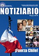 Notiziario 2010-05