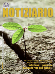 Notiziario 2013-06
